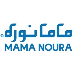 ماما نورة - الرياض - الرحمانية